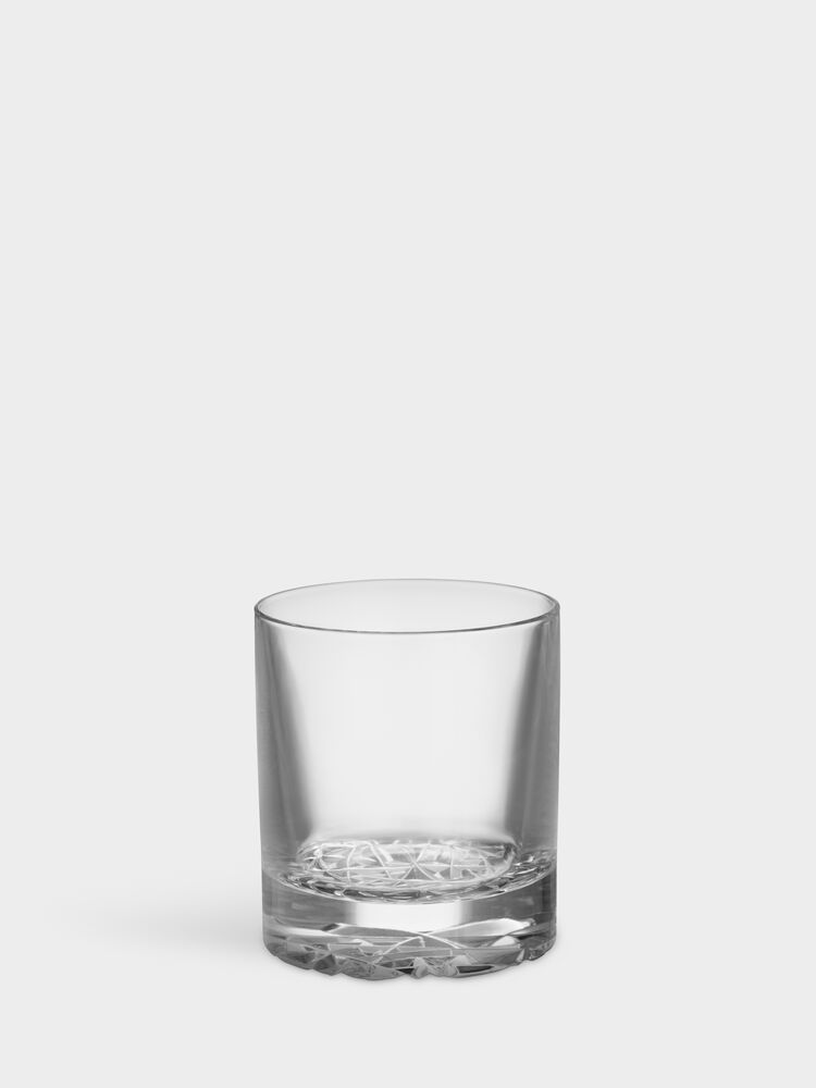Carat Old Fashioned 21Cl 4-P