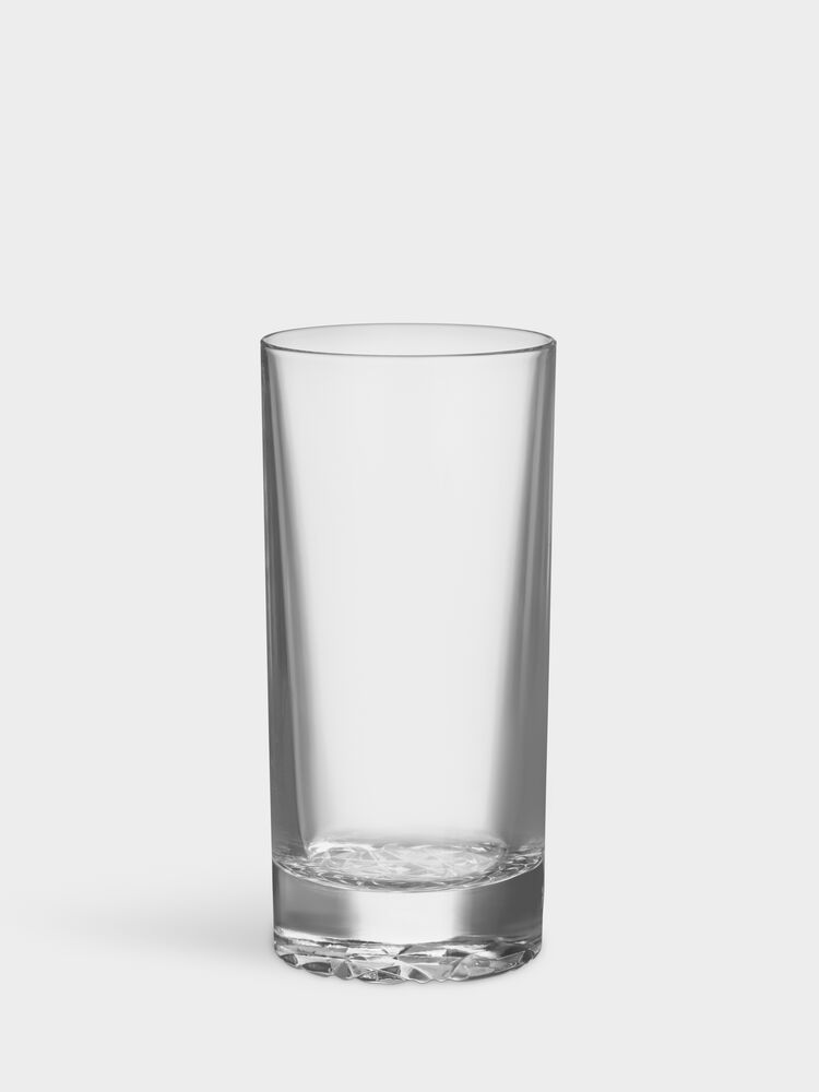 Carat Highball 35Cl 4-Pack