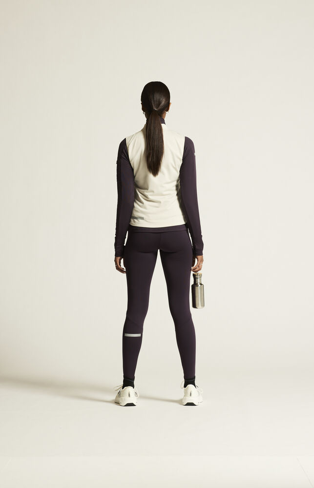 Craft ADV SubZ Vest 4 W - Plaster (retail) [214000] / XS