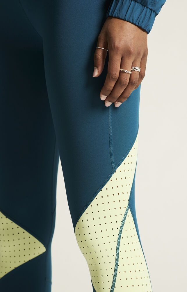 Craft ADV Tone Tights 2 W - Alfa/Colias (Retail) [629507] / XS