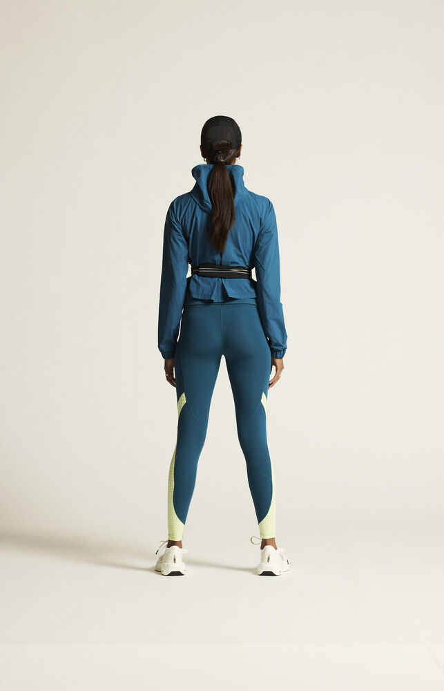 Craft ADV Tone Tights 2 W - Alfa/Colias (Retail) [629507] / XS