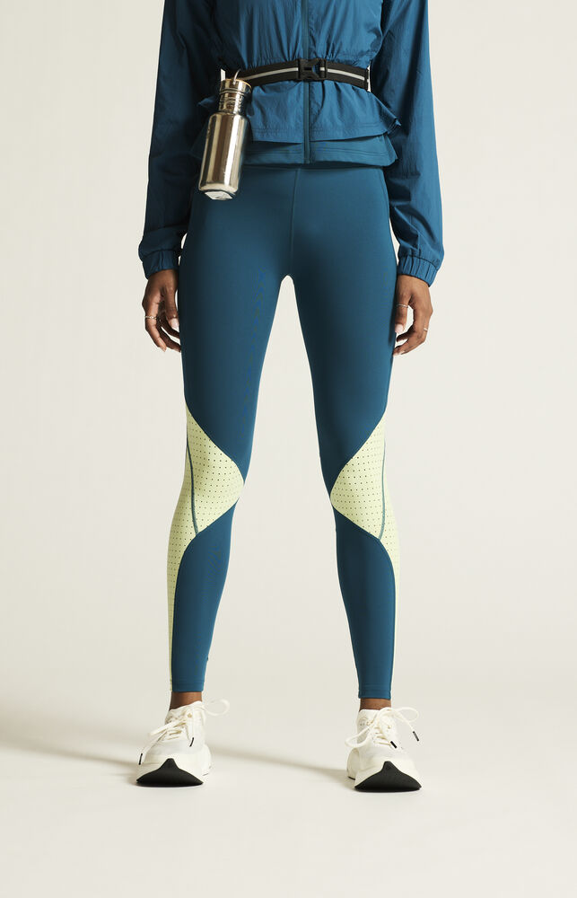 Craft ADV Tone Tights 2 W - Alfa/Colias (Retail) [629507] / XS