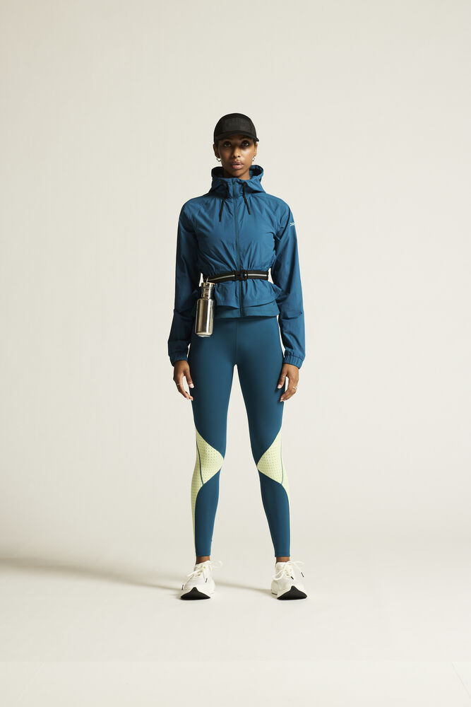 Craft ADV Tone Tights 2 W - Alfa/Colias (Retail) [629507] / XS
