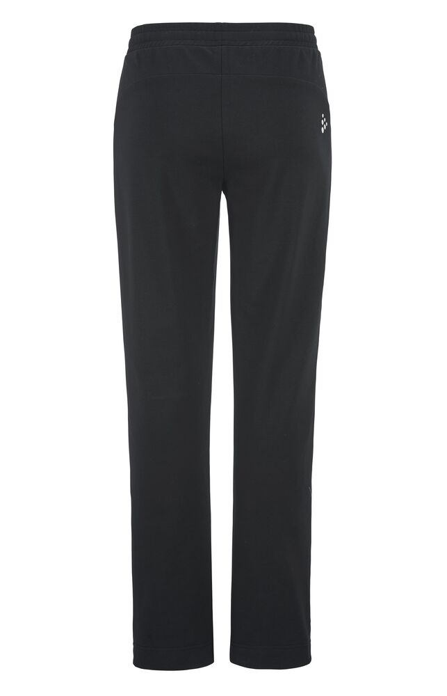 Craft Progress Handball Gk 2.0 Sweatpants M - Black AW25 [999000] / XS