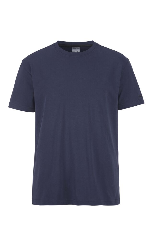 Community 2.0 Tee från Craft