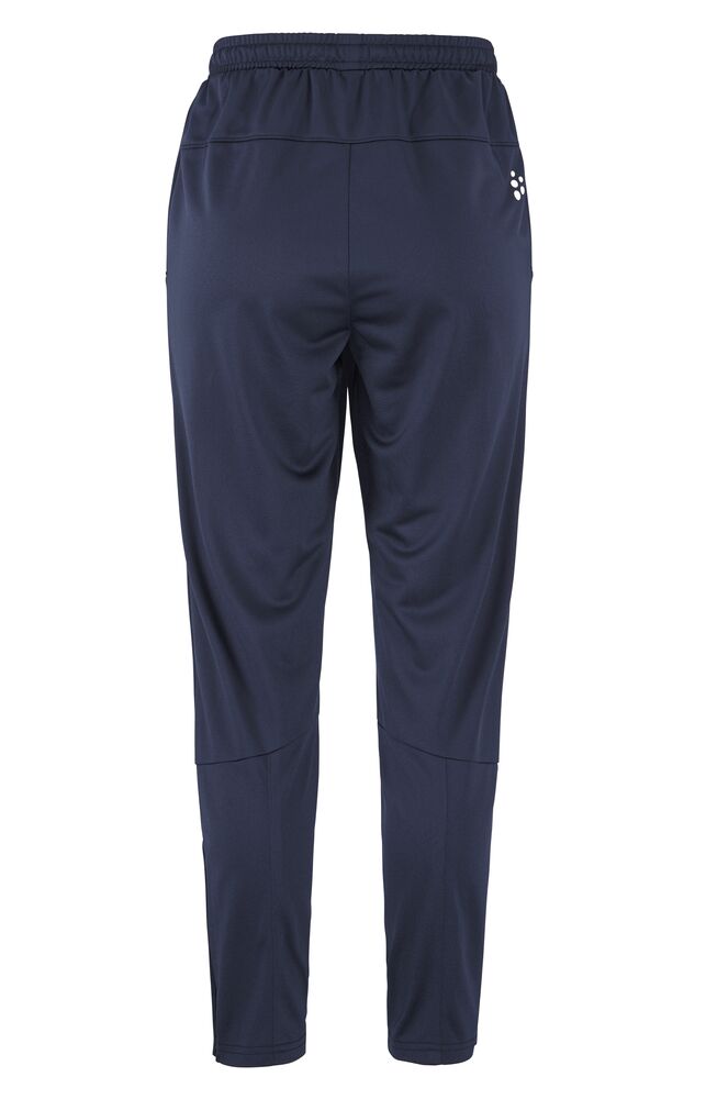 Craft Evolve 2.0 Pants W - NAVY [390000] / XS