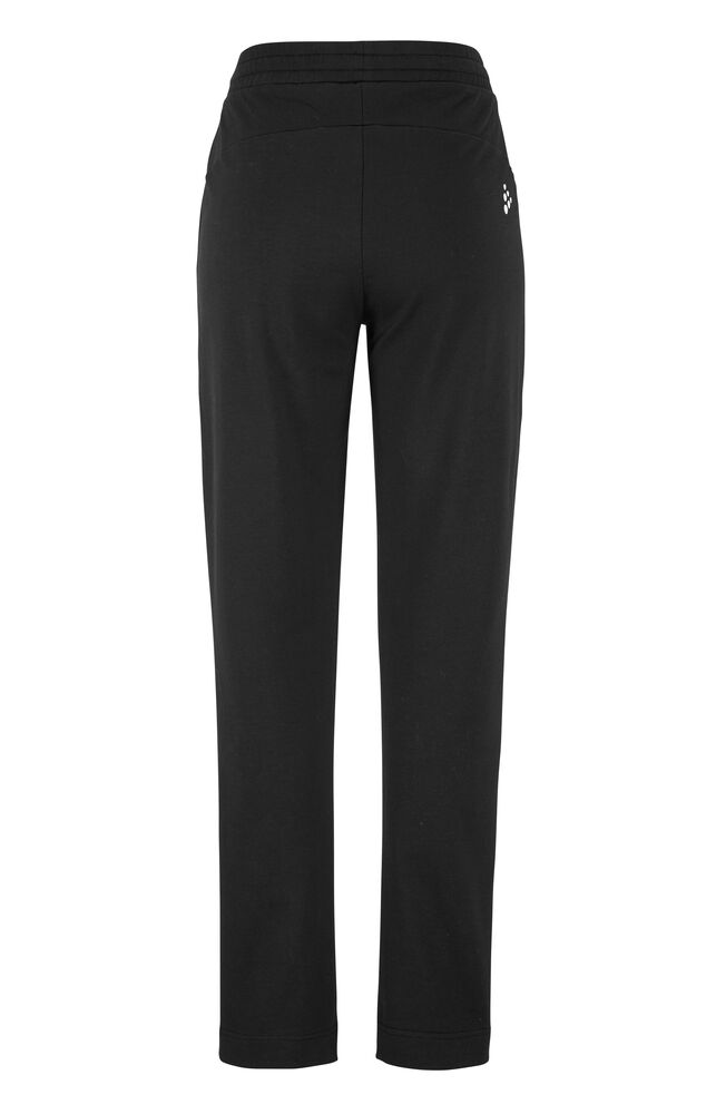 Craft Progress Handball Gk 2.0 Sweatpants W - Black AW25 [999000] / XS
