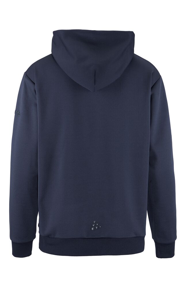 Craft Community 2.0 Function Hoodie W - NAVY [390000] / XS