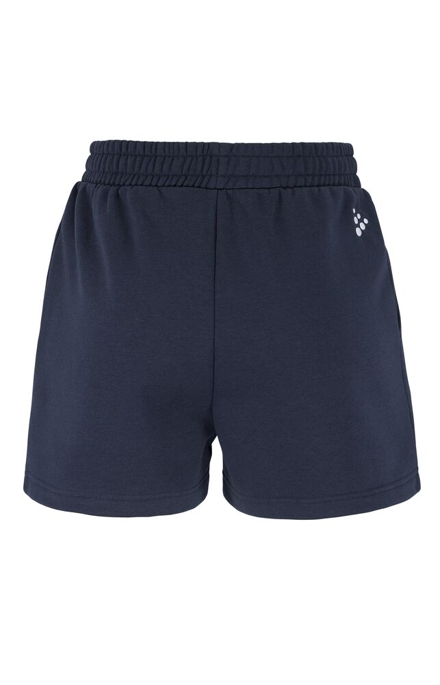 Craft Community 2.0 Shorts W - NAVY [390000] / XS