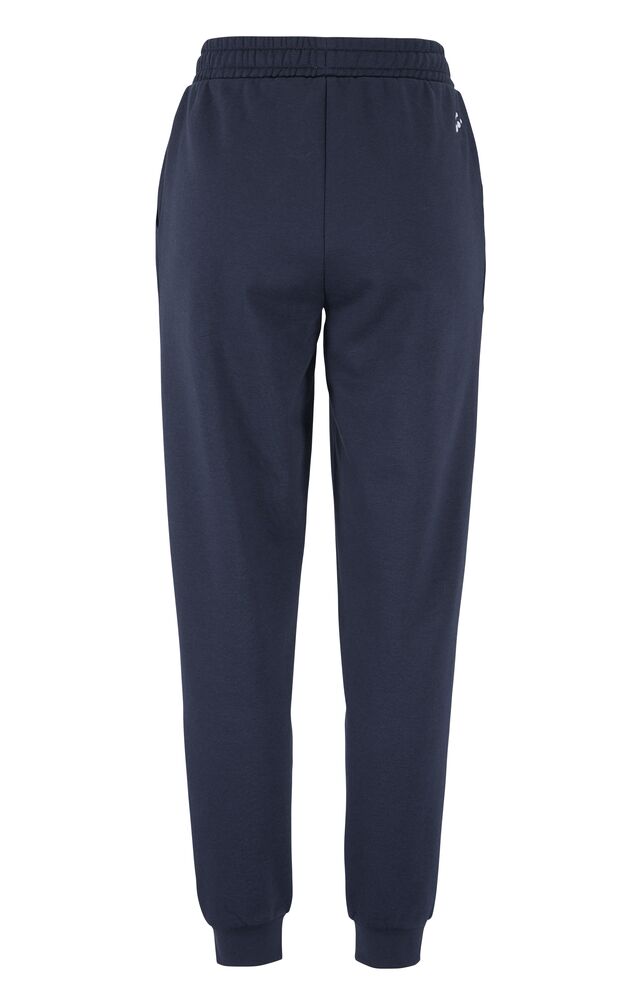 Craft Community 2.0 Pants W - NAVY [390000] / XS