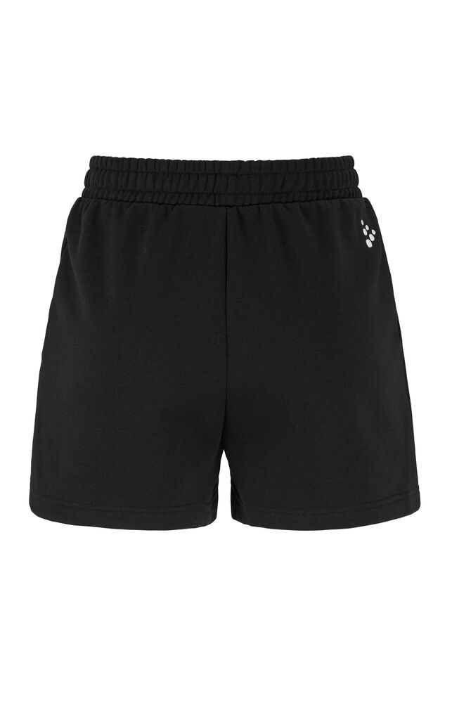 Craft Community 2.0 Shorts W - Black AW25 [999000] / XS