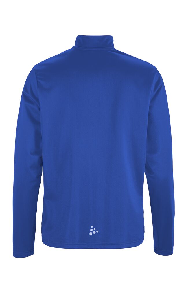 Craft Squad Go Hz W - Club Cobalt [346000] / XS