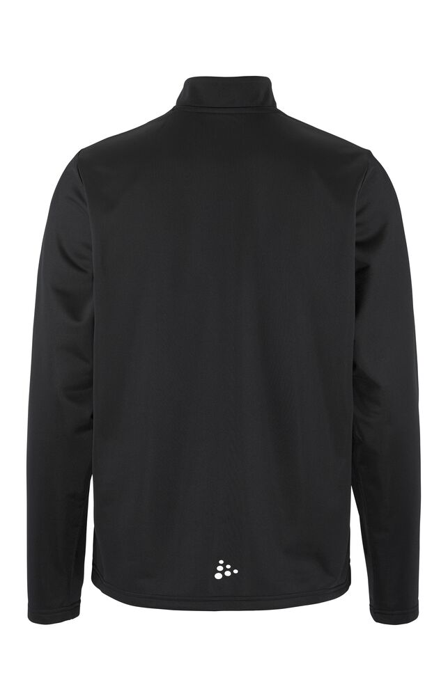 Craft Squad Go Hz W - Black AW25 [999000] / XS