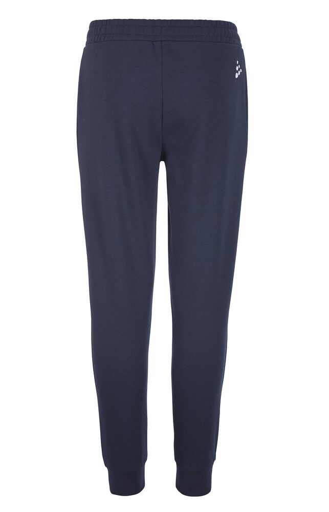 Craft Community 2.0 Pants Jr - NAVY [390000] / 122/128