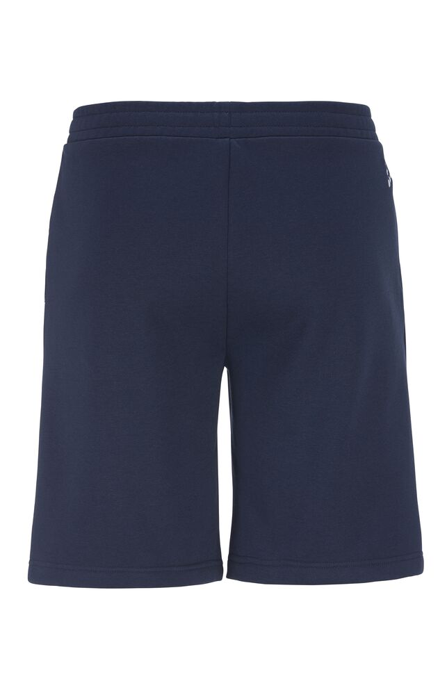 Craft Community 2.0 Shorts M - NAVY [390000] / XS