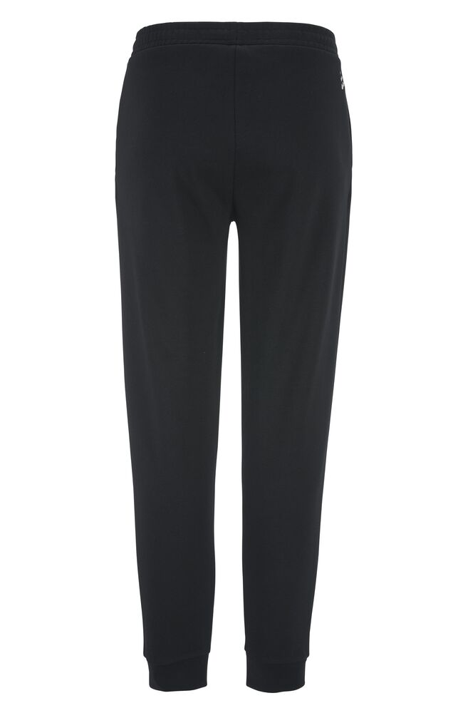 Craft Community 2.0 Pants M - Black AW25 [999000] / XS