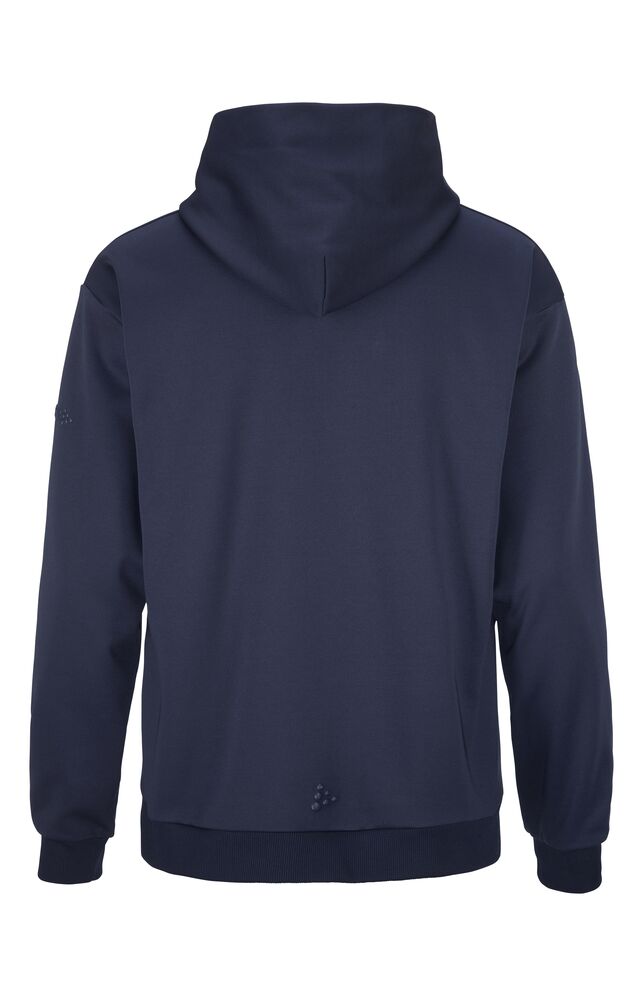 Craft Community 2.0 Function Hoodie M - NAVY [390000] / XS