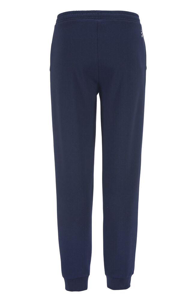 Craft Community 2.0 Pants M - NAVY [390000] / XS