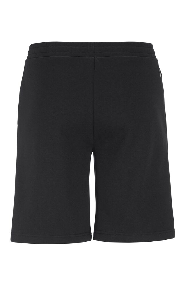Craft Community 2.0 Shorts M - Black AW25 [999000] / XS