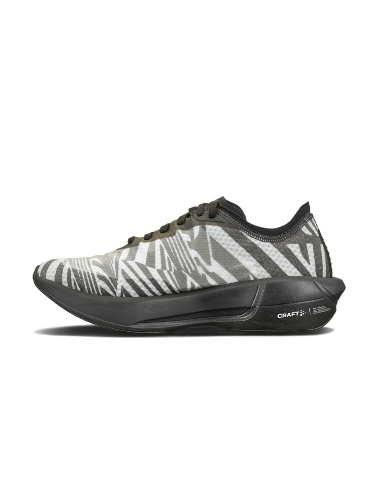 Craft Nordlite Speed M - BLACK-BLACK [999999] / 39½/6 UK