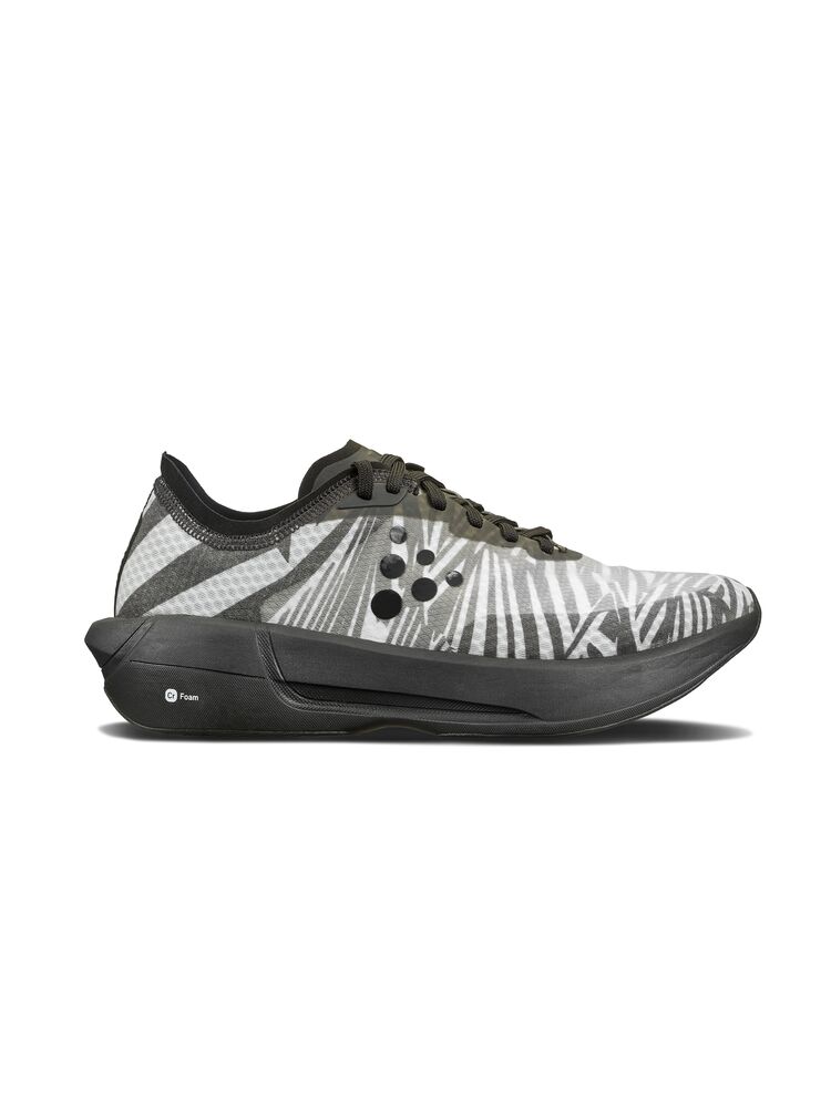 Craft Nordlite Speed M - BLACK-BLACK [999999] / 39½/6 UK