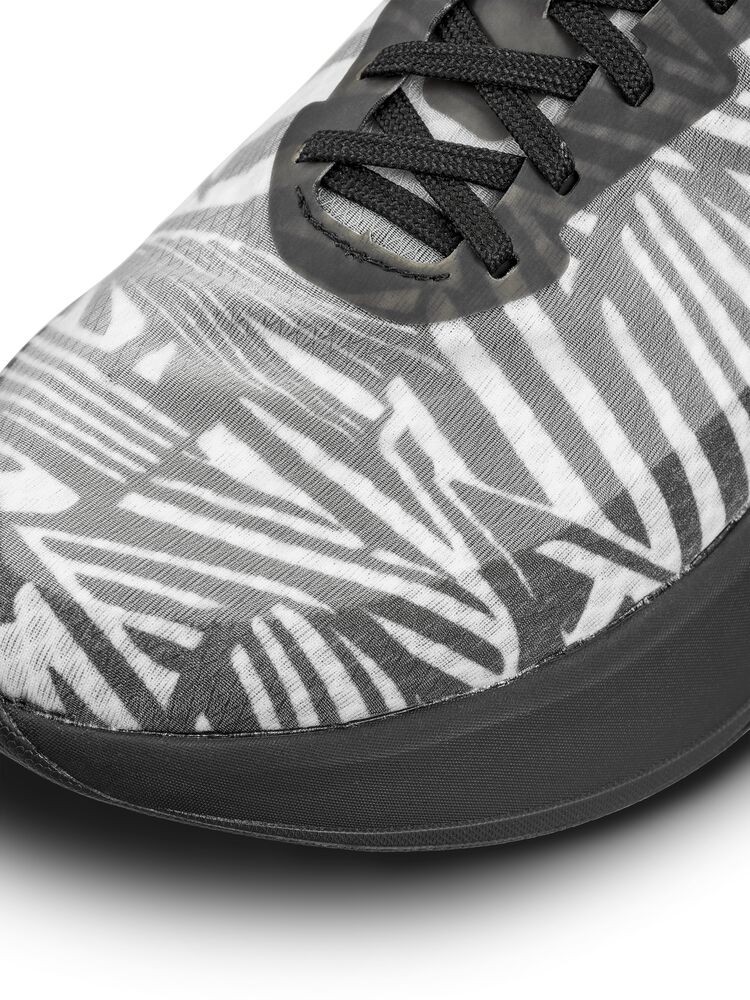 Craft Nordlite Speed M - BLACK-BLACK [999999] / 39½/6 UK