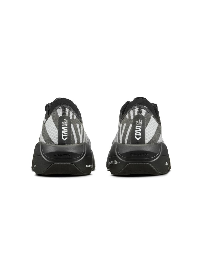 Craft Nordlite Speed M - BLACK-BLACK [999999] / 39½/6 UK
