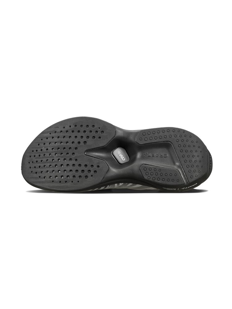Craft Nordlite Speed M - BLACK-BLACK [999999] / 39½/6 UK
