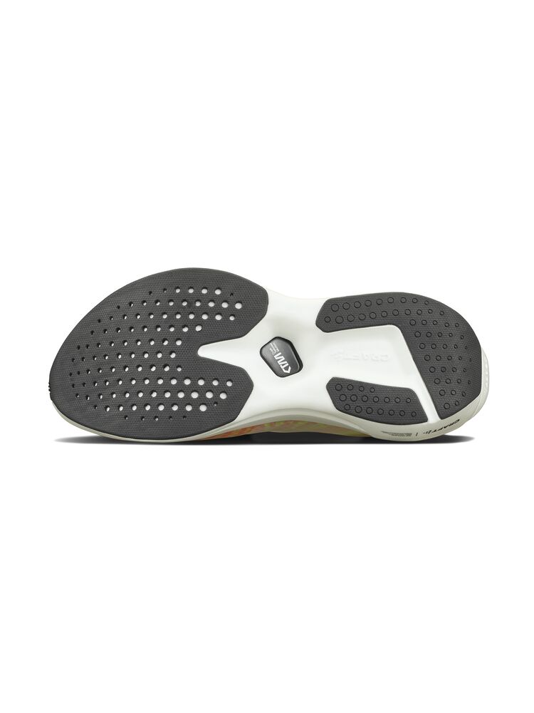 Craft Nordlite Speed W - N Light-Inferno [503484] / 35½/3 UK