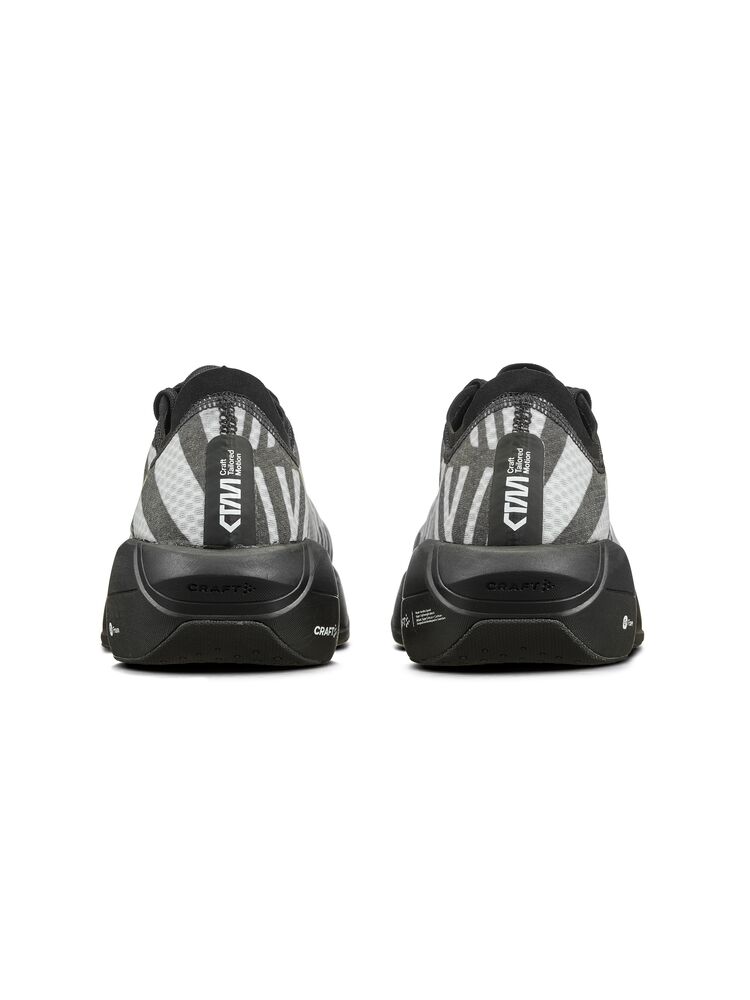 Craft Nordlite Speed W - BLACK-BLACK [999999] / 35½/3 UK
