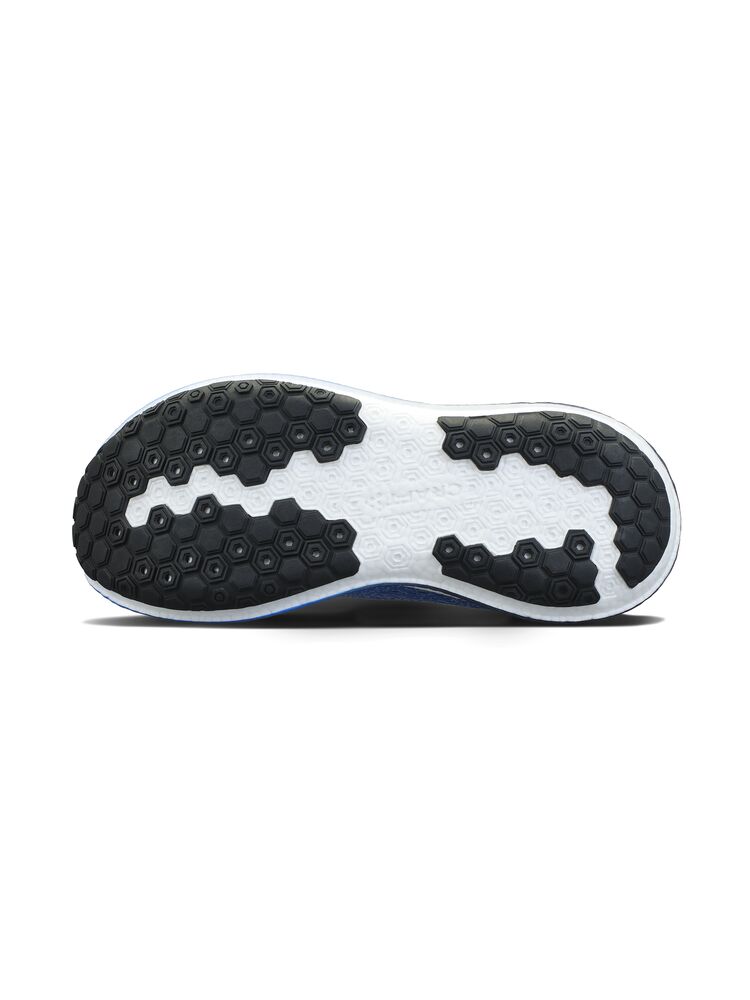 Craft Pacer M - Ray/Blaze (retail) [355396] / 39½/6 UK
