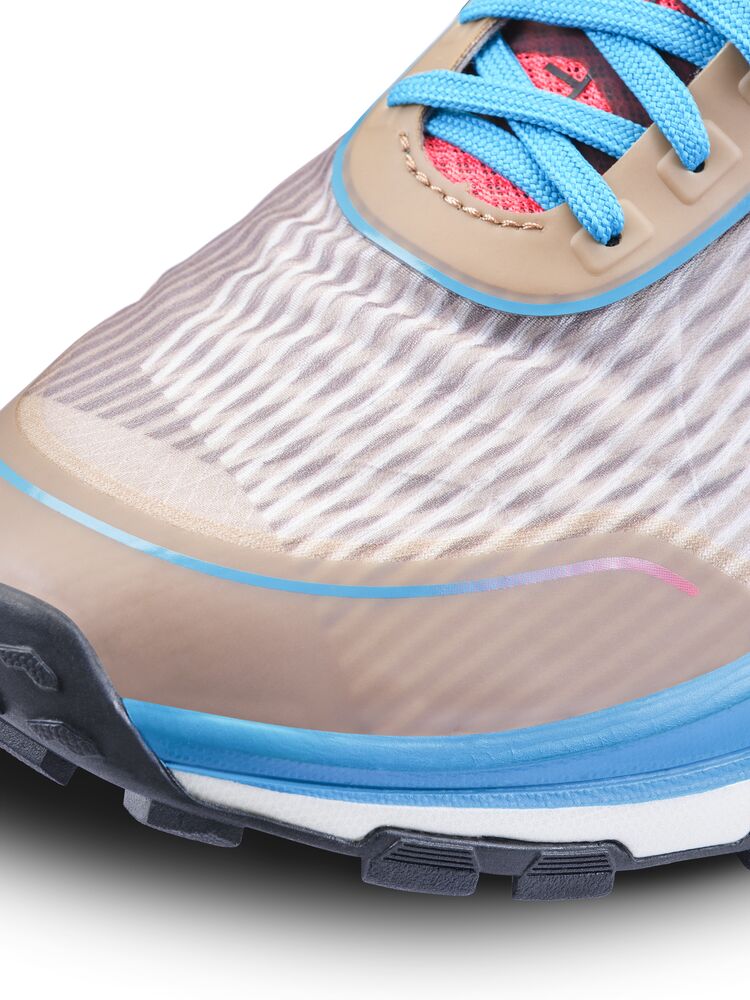 Craft Pure Trail M - Plaster-Laser [214652] / 39½/6 UK