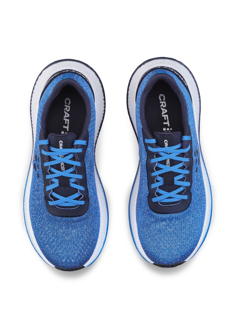 Craft Pacer M - Ray/Blaze (retail) [355396] / 39½/6 UK