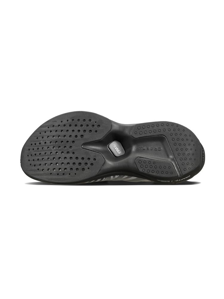 Craft Nordlite Speed W - BLACK-BLACK [999999] / 35½/3 UK