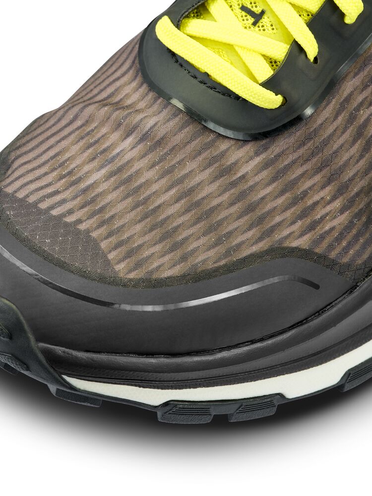 Craft Pure Trail M - Black-N Light [999503] / 39½/6 UK