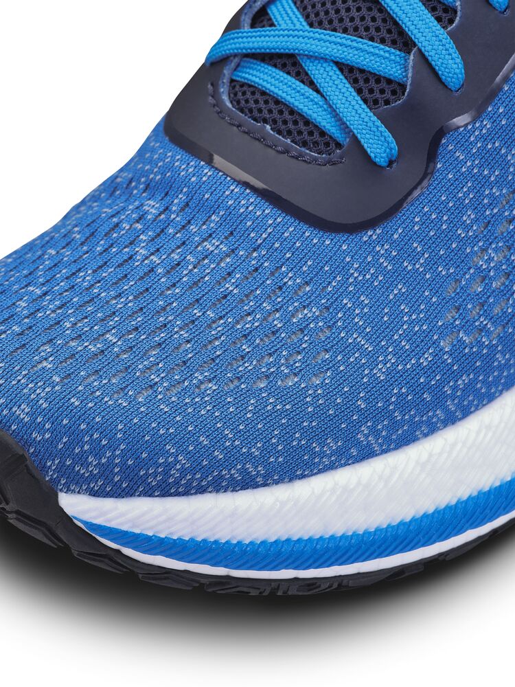 Craft Pacer M - Ray/Blaze (retail) [355396] / 39½/6 UK