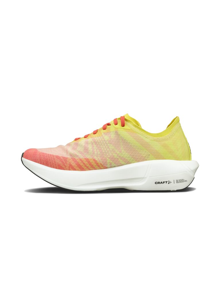 Craft Nordlite Speed W - N Light-Inferno [503484] / 35½/3 UK