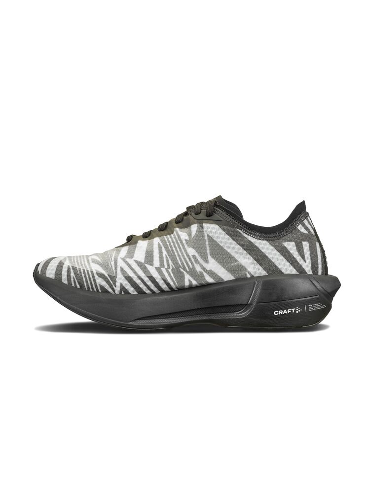 Craft Nordlite Speed W - BLACK-BLACK [999999] / 35½/3 UK