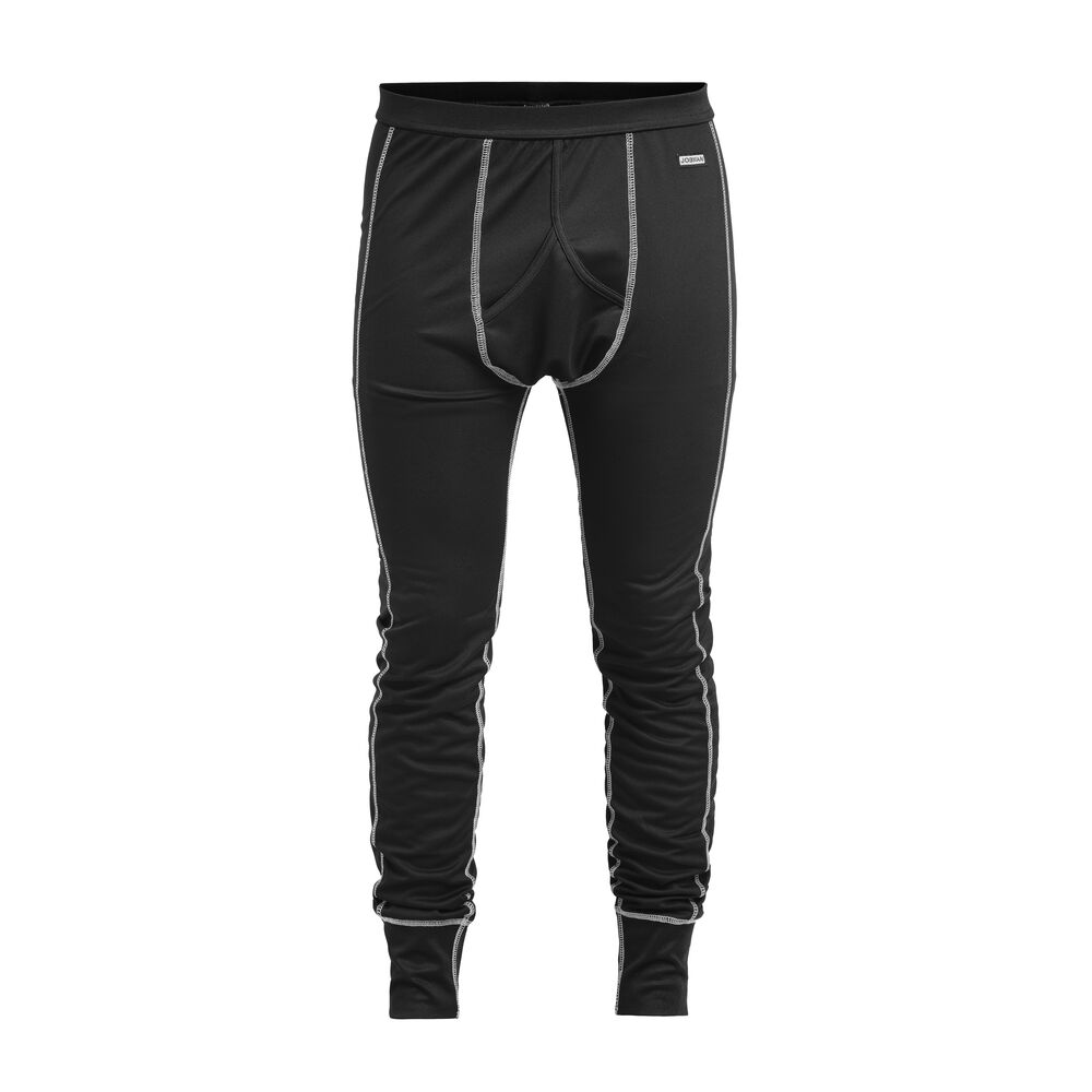 Duo-Pack Undertøy 5