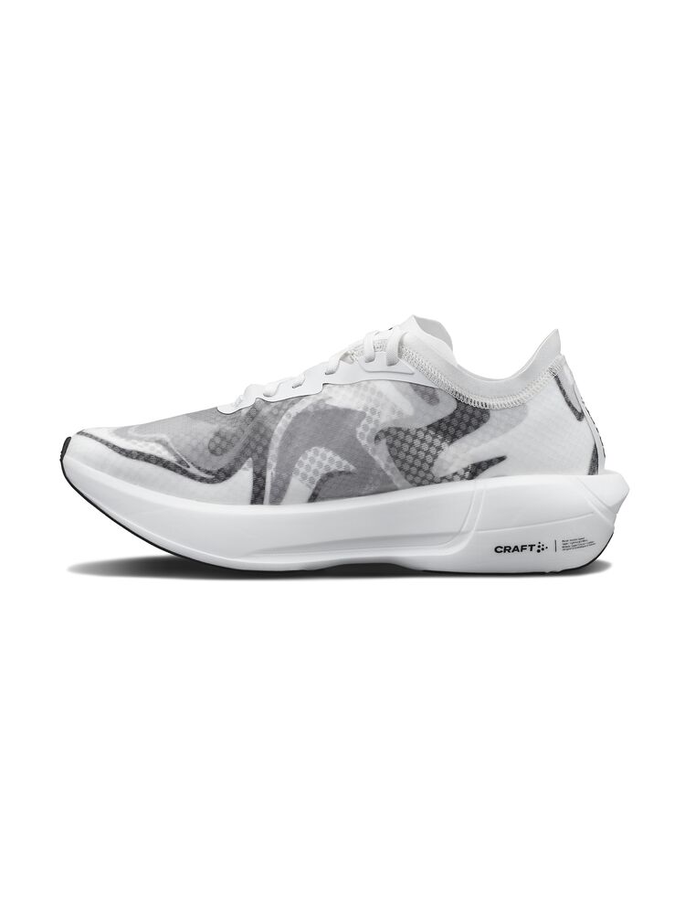 Nordlite Speed W från Craft i White-multi