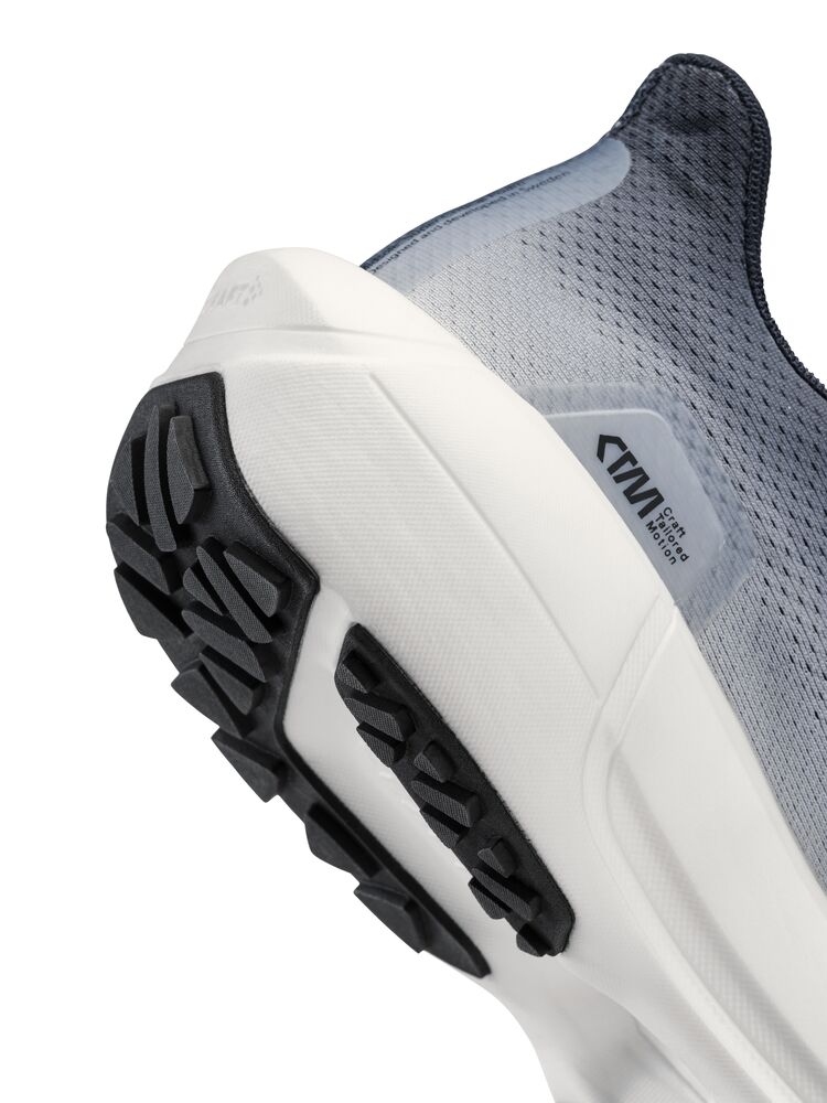 Craft Nordlite Ultra M - Fluid -Flex [379932] / 39½/6 UK