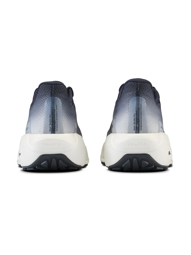 Craft Nordlite Ultra M - Fluid -Flex [379932] / 39½/6 UK