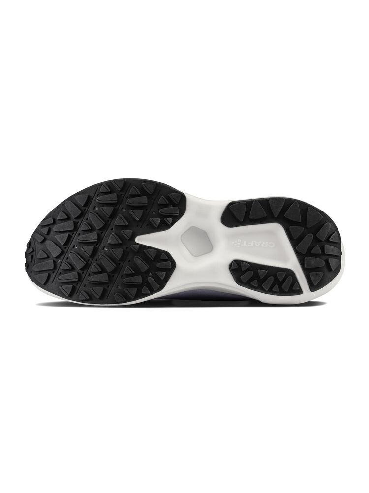 Craft Nordlite Ultra M - Fluid -Flex [379932] / 39½/6 UK