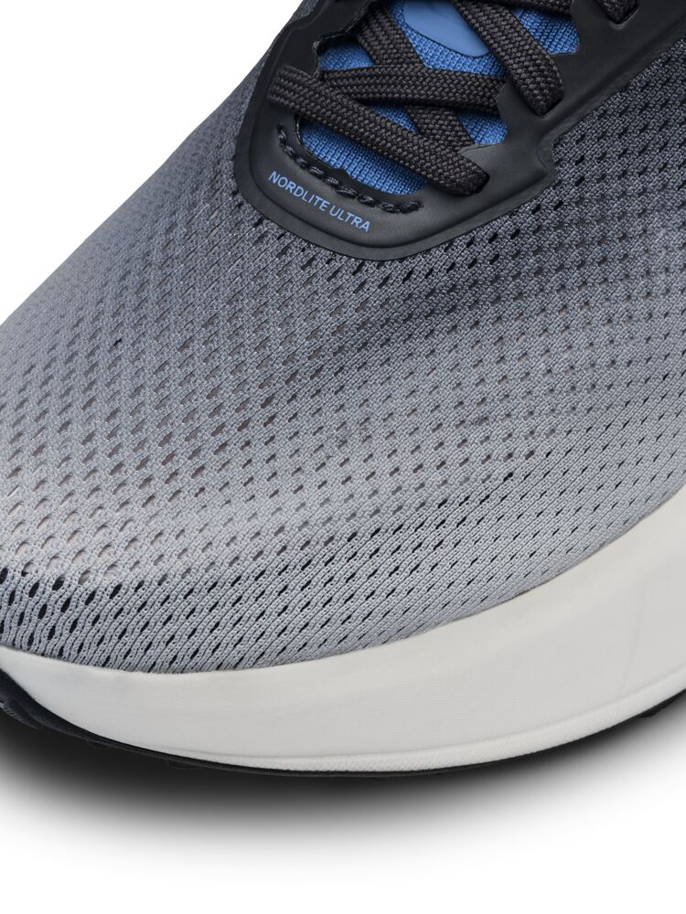 Craft Nordlite Ultra M - Fluid -Flex [379932] / 39½/6 UK