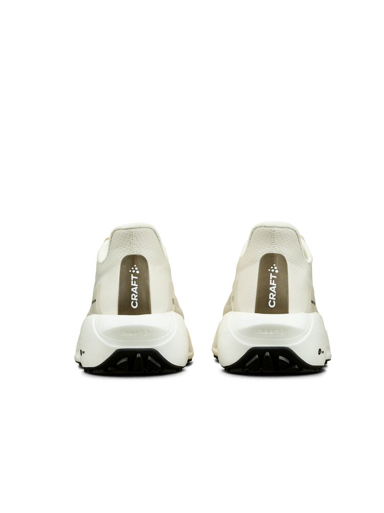 Craft Nordlite Ultra W - Ash White-Black [895999] / 35½/3 UK