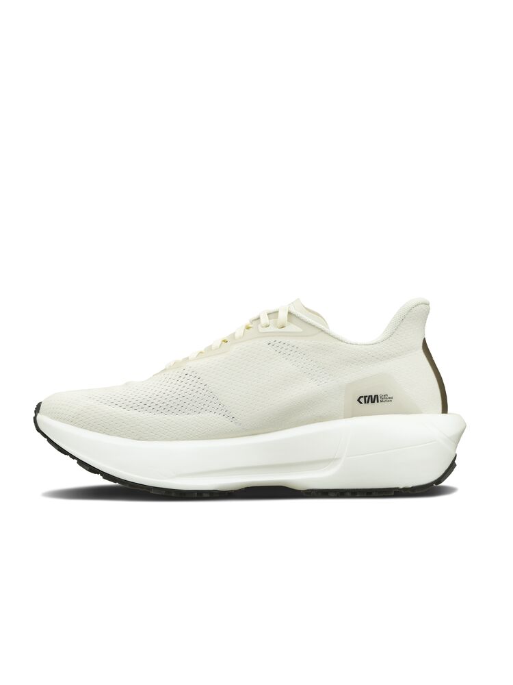 Craft Nordlite Ultra W - Ash White-Black [895999] / 35½/3 UK
