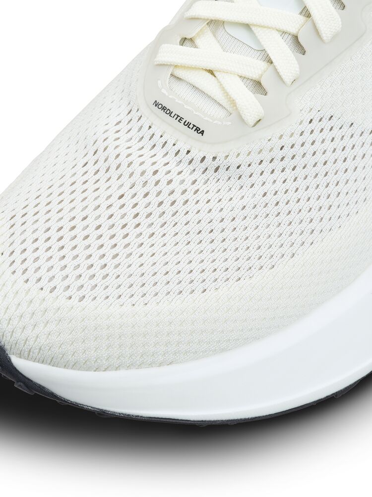 Craft Nordlite Ultra W - Ash White-Black [895999] / 35½/3 UK