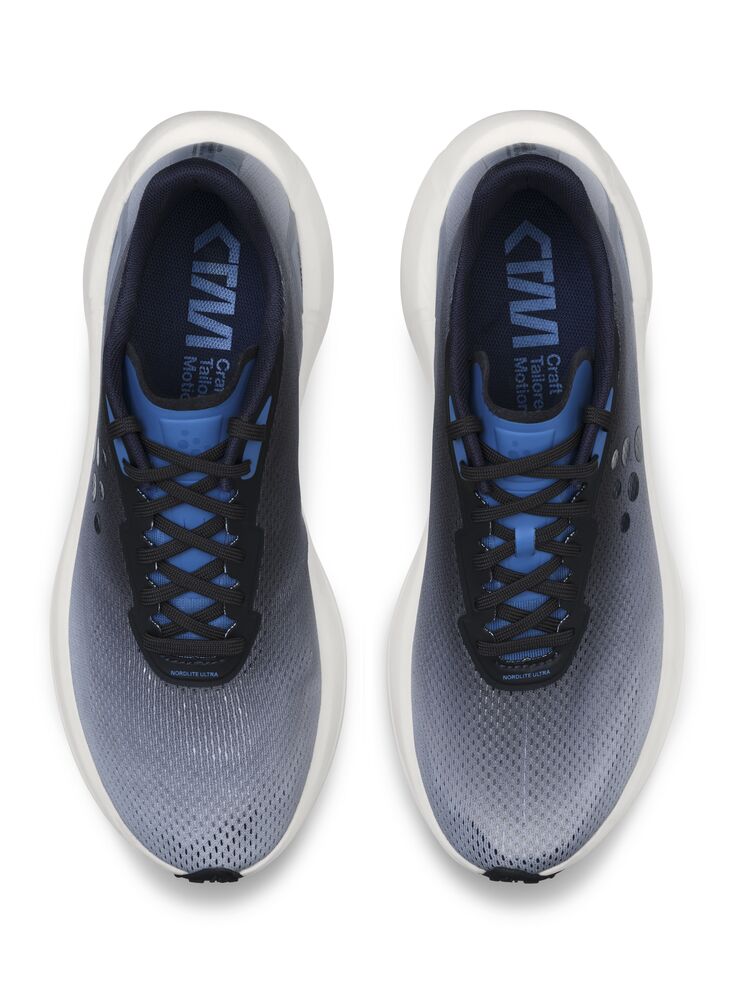 Craft Nordlite Ultra M - Fluid -Flex [379932] / 39½/6 UK