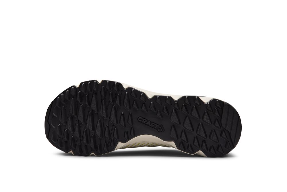 Craft Nordic Terrain M - Tofu-Thyme [905626] / 39½/6 UK