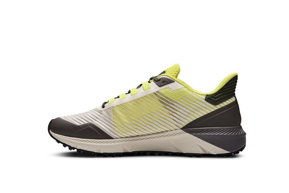 Craft Nordic Terrain M - Tofu-Thyme [905626] / 39½/6 UK